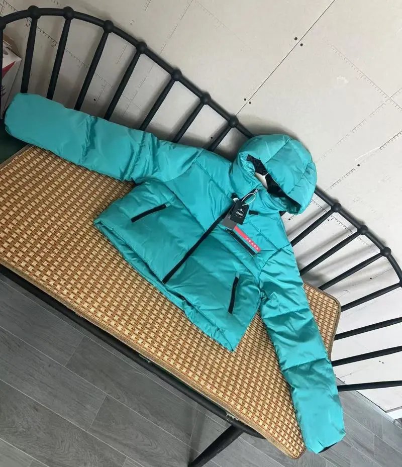 青色2