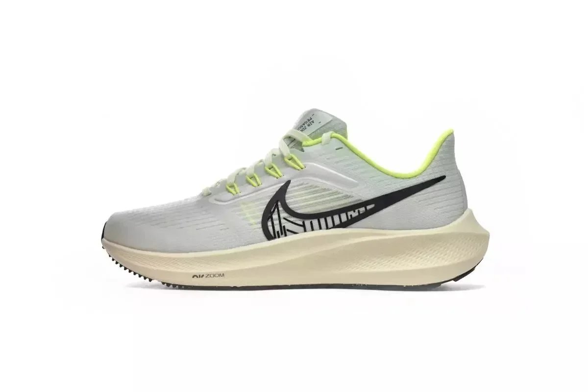 Barely Green Volt DH4071-301