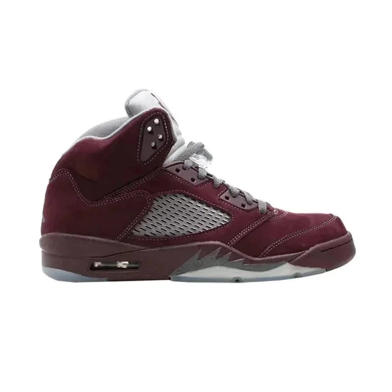 Burgundy 314259-602