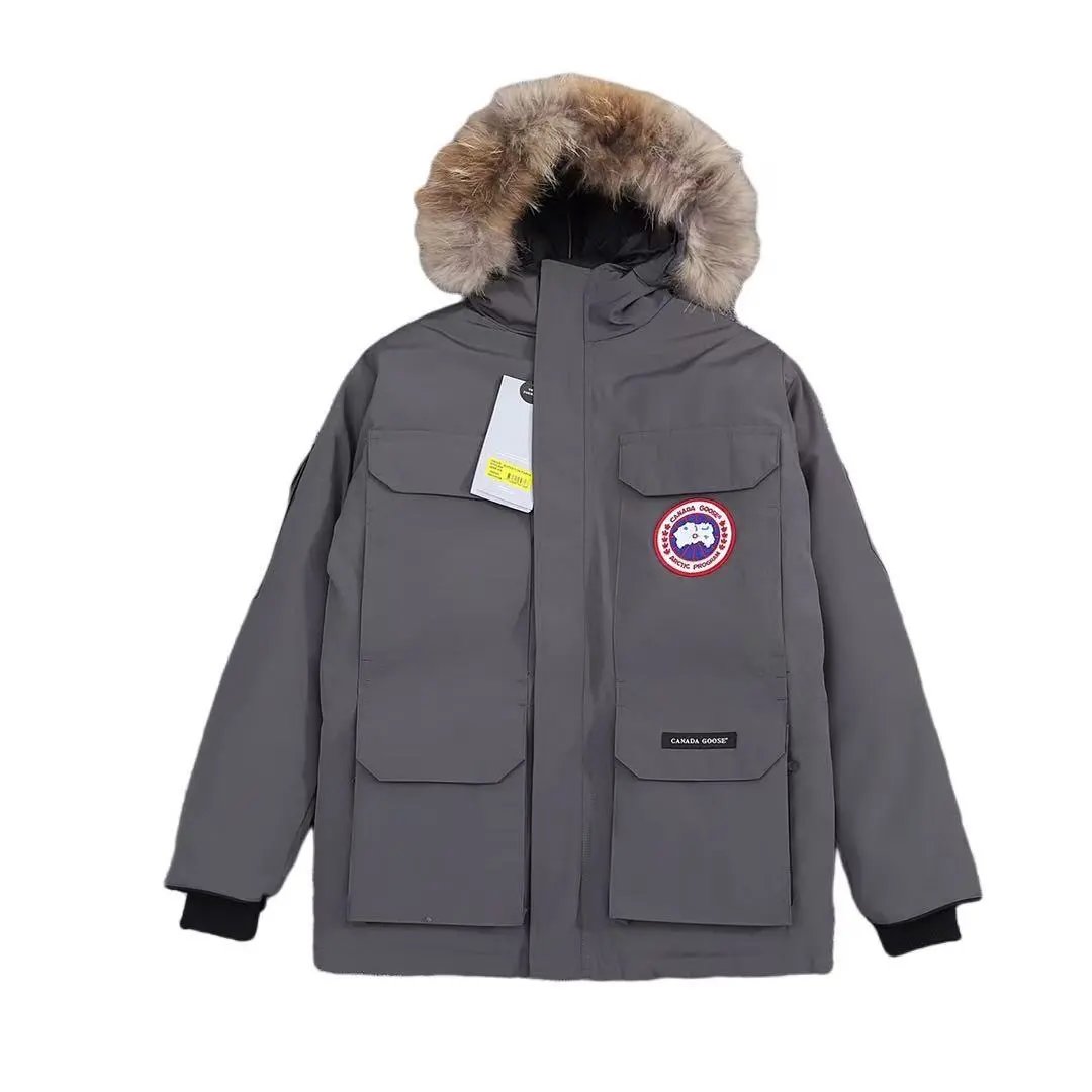Goose5