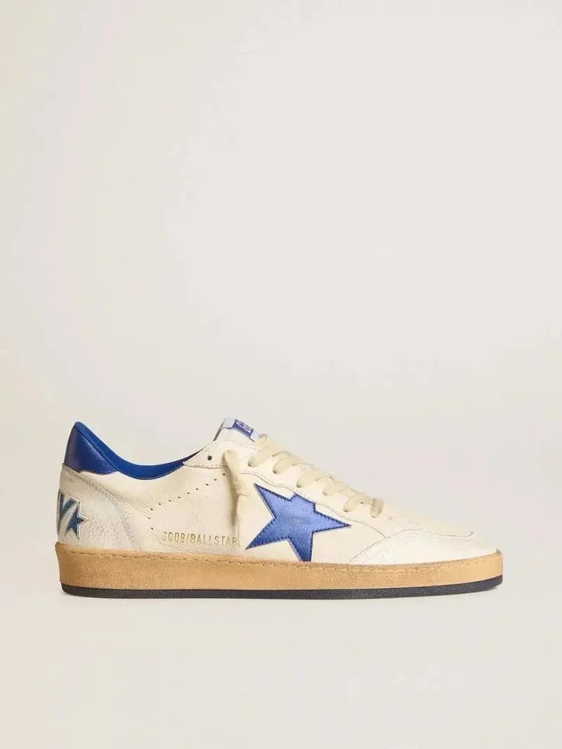 BALL STAR 37