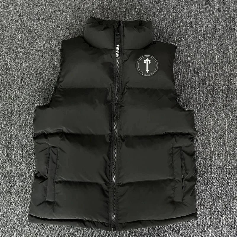 14黑色