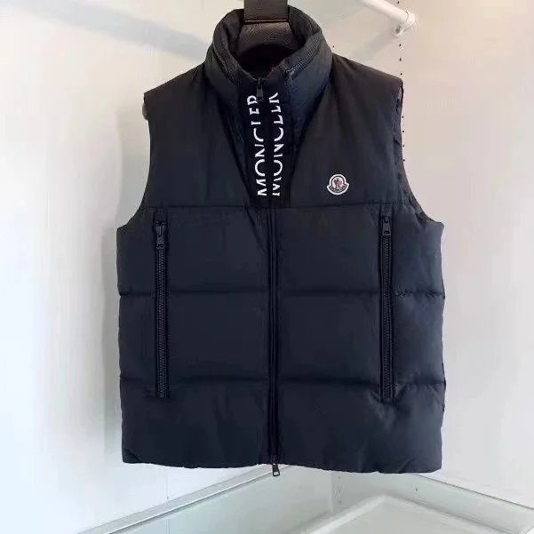 36黑色