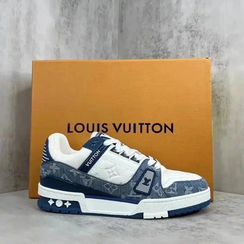 06 Top  quality