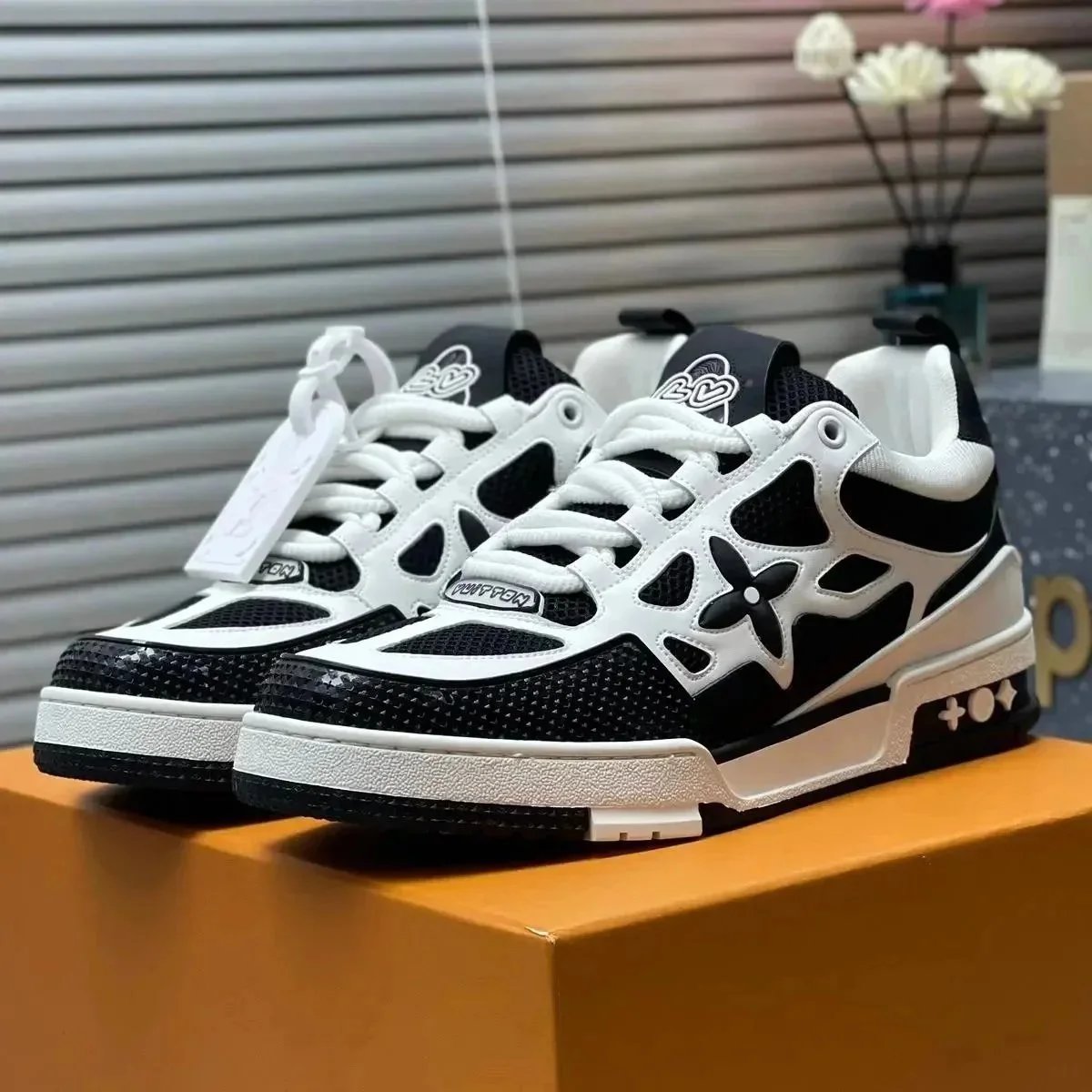 13 Top  quality