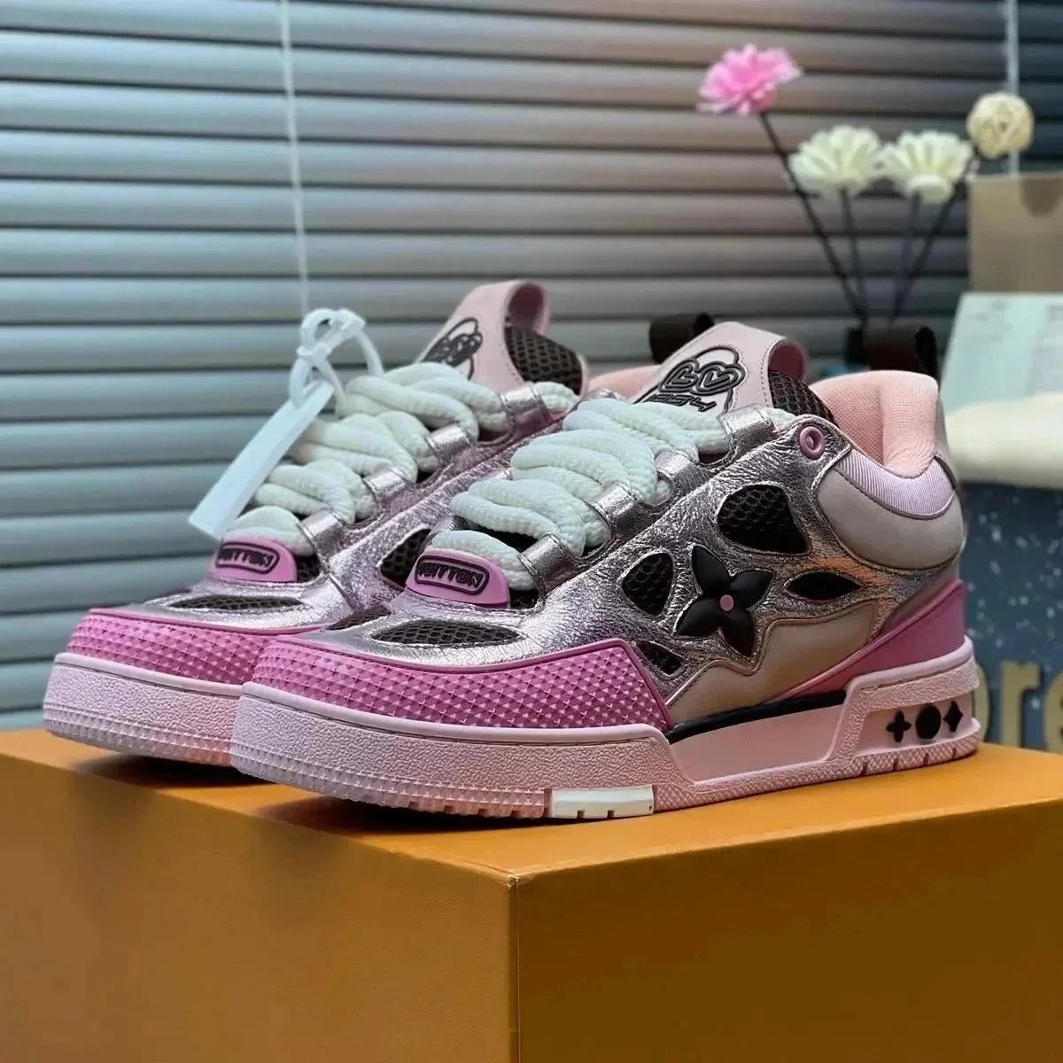 10 Top  quality