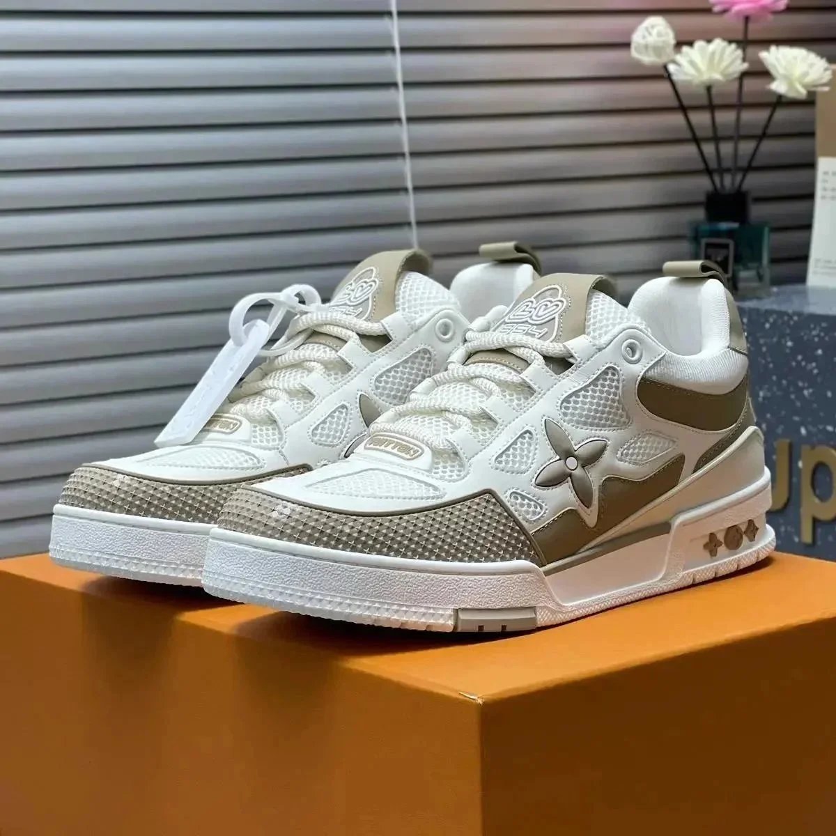 14 Top quality