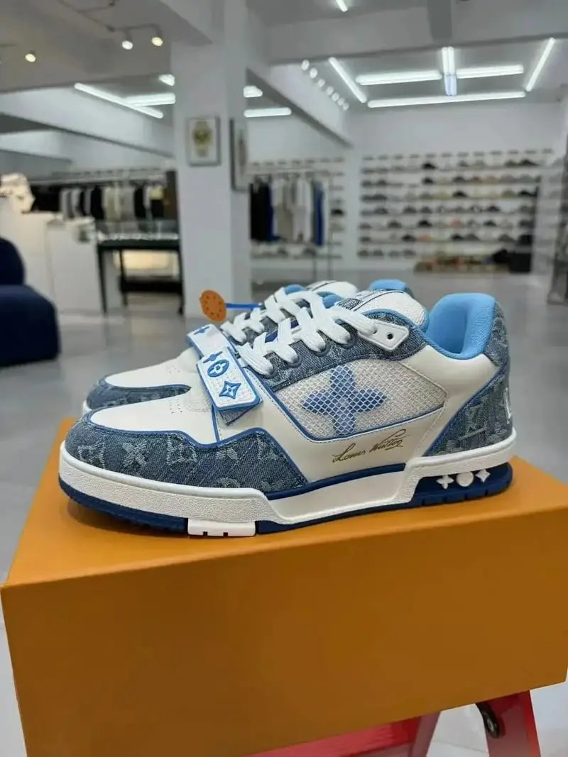35 Top  quality