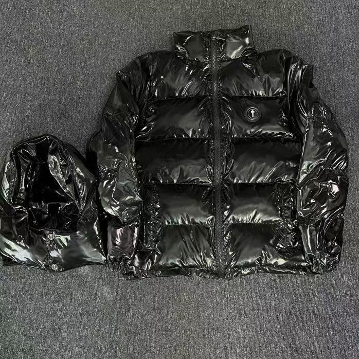 Trapstar-羽绒-08