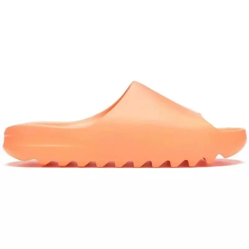 Resin orange GZ0953