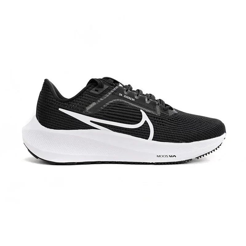 Black White DV3854-001