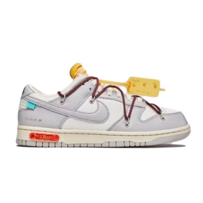 Off-White Lot 46 DM1602-102