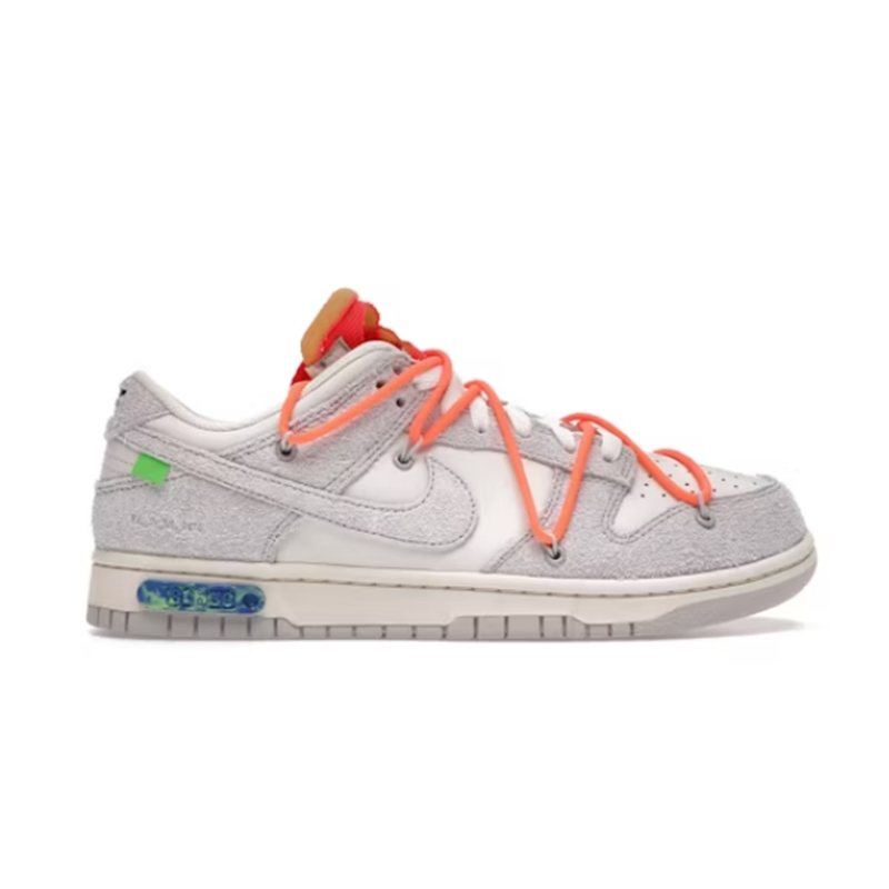 Off-White Lot 31 DJ0950-116