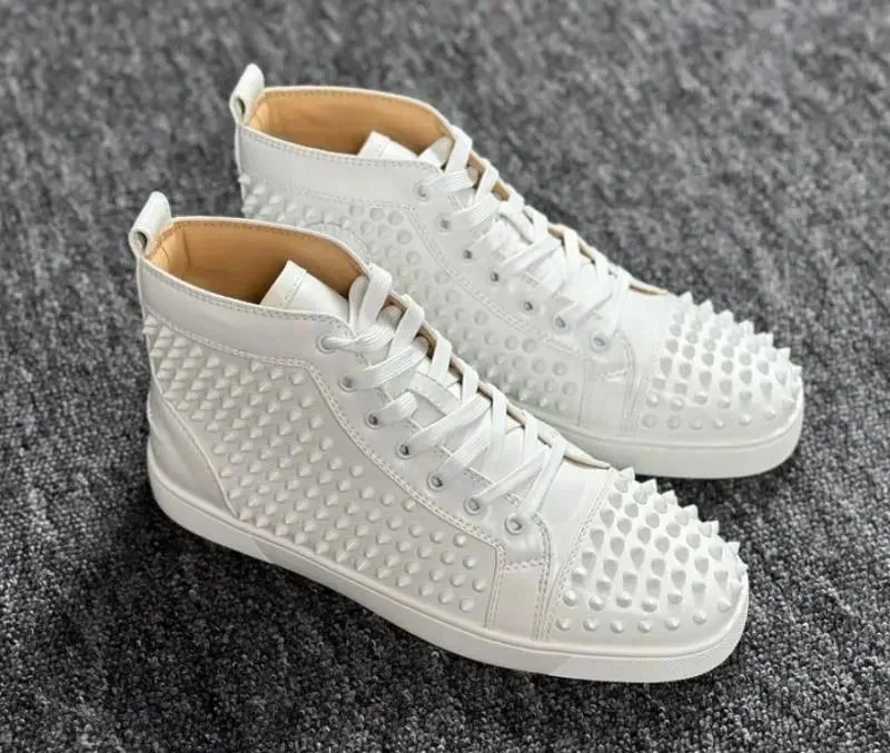 高帮2