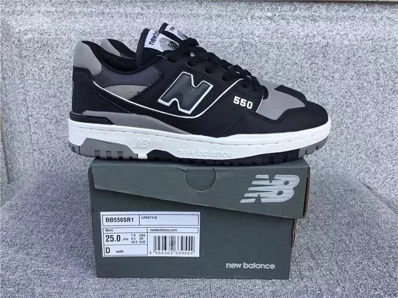 550黑色002