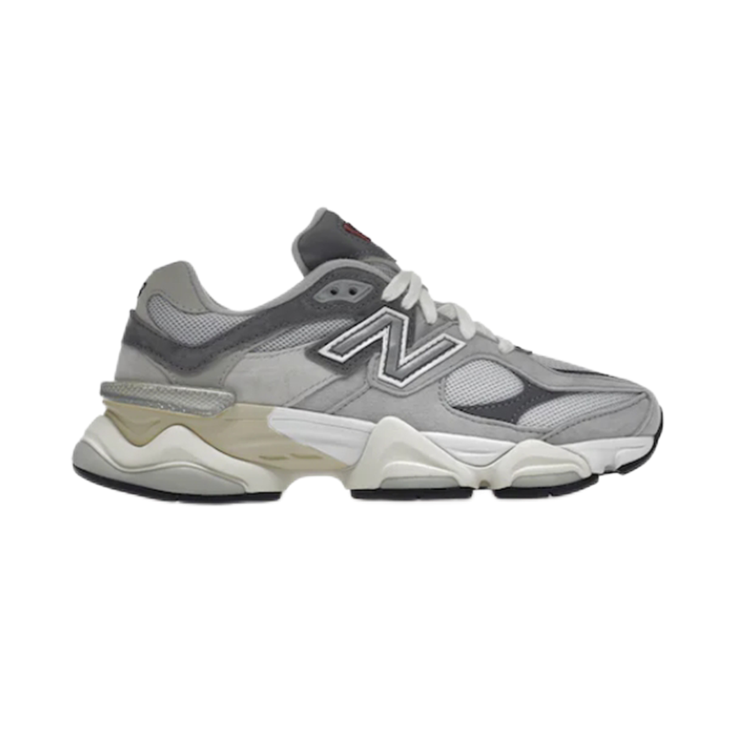 U9060GRY
