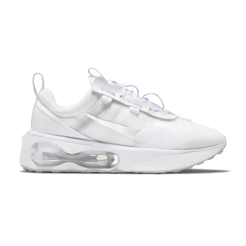 White Pure Violet DA3199-100