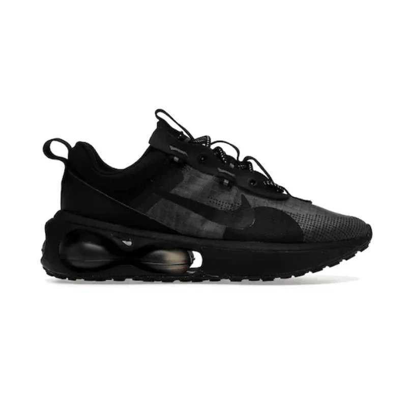 Triple Black DH4245-002