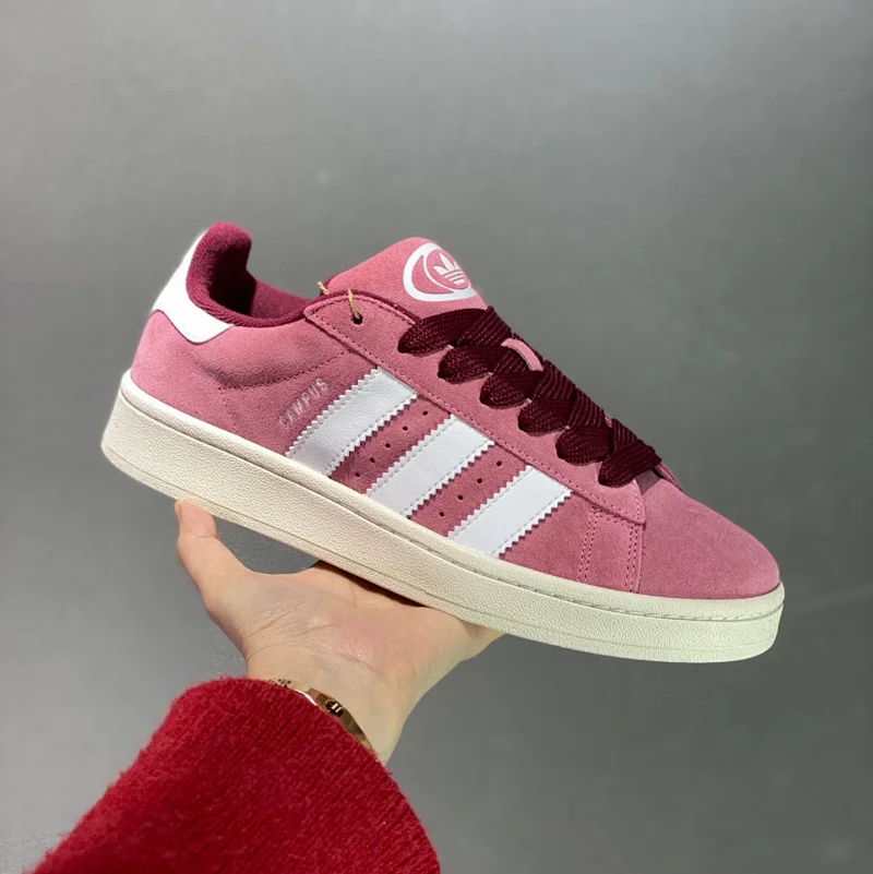 粉白