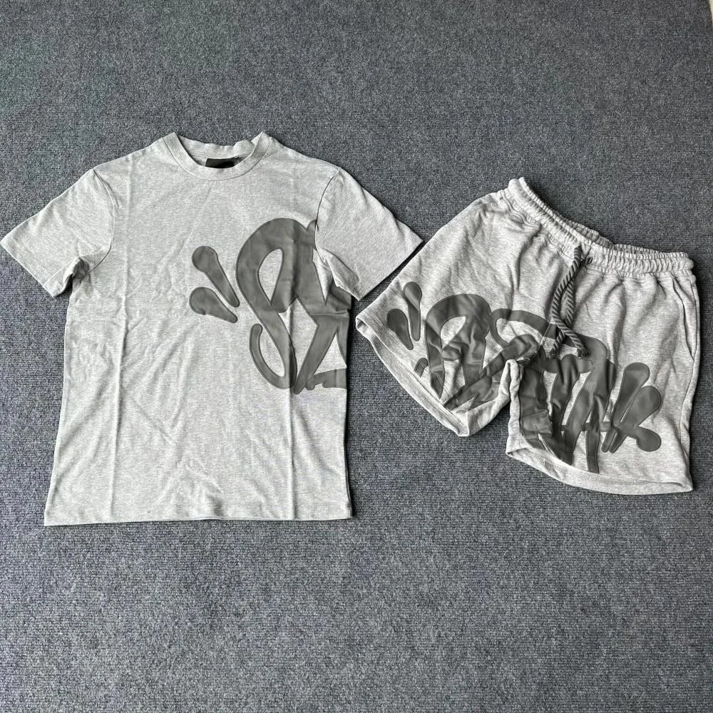 07