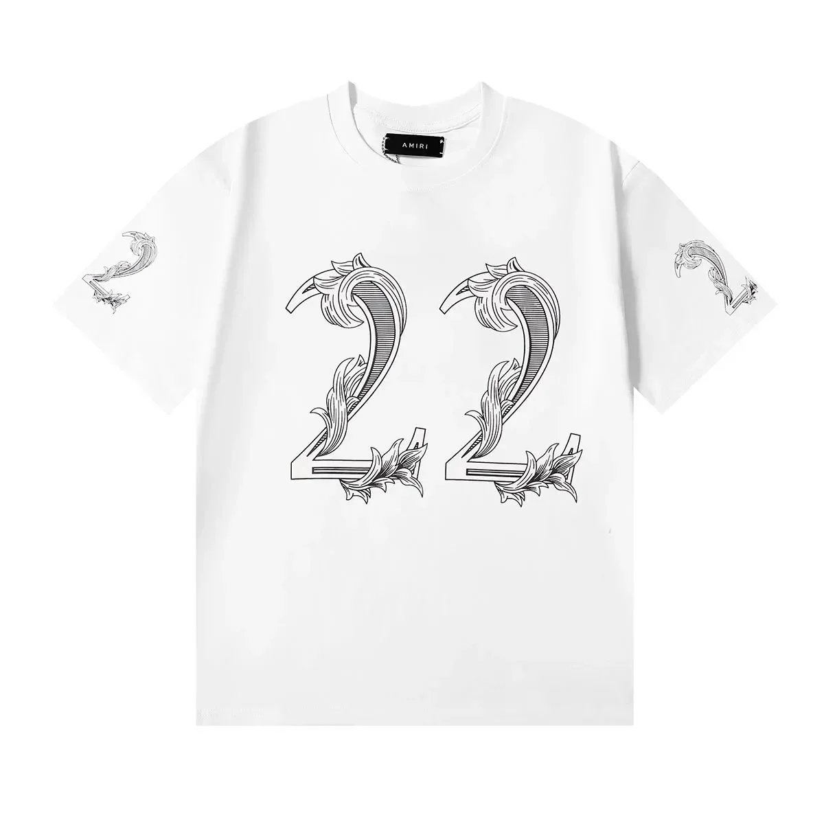 27
