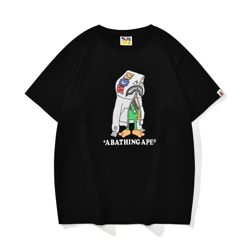 32黑色