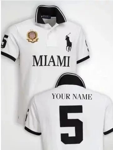 white-miami
