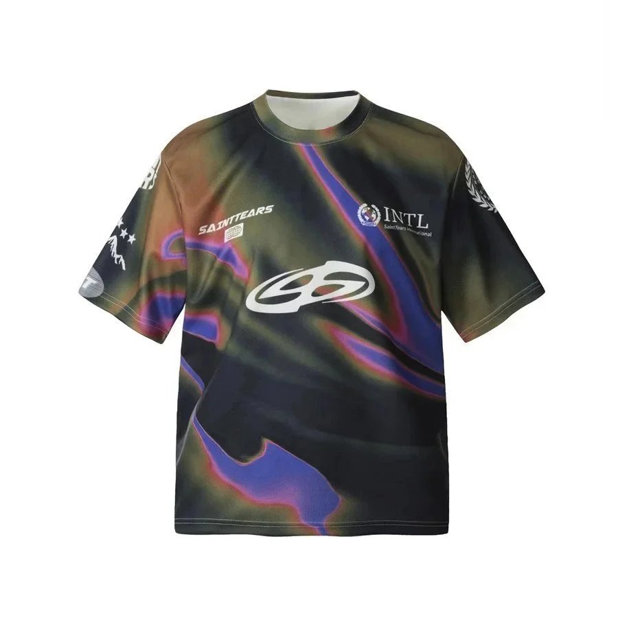 黑色1182