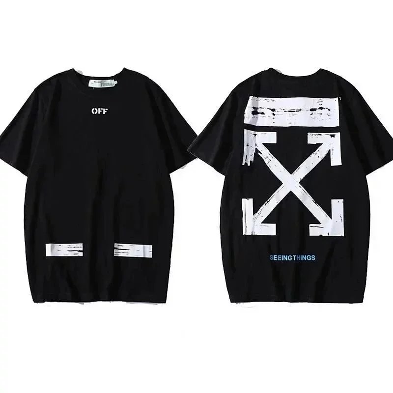 CKDX-004