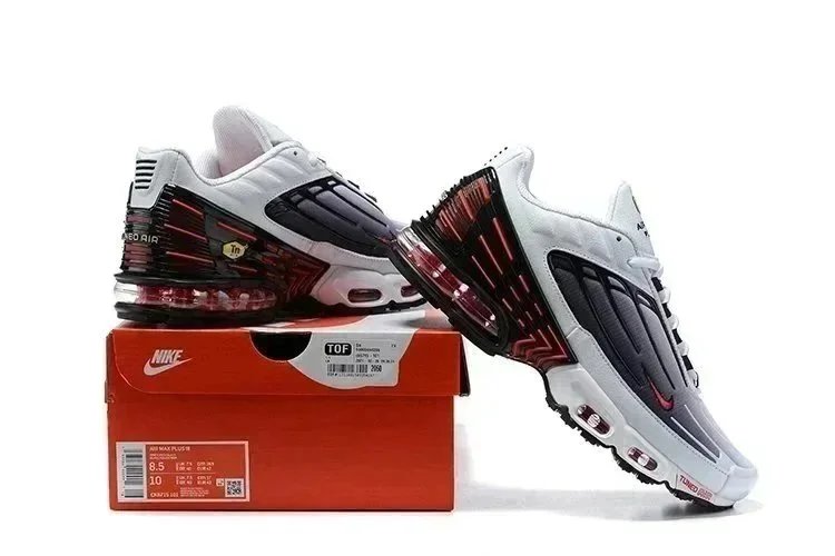 LCZ0811151062