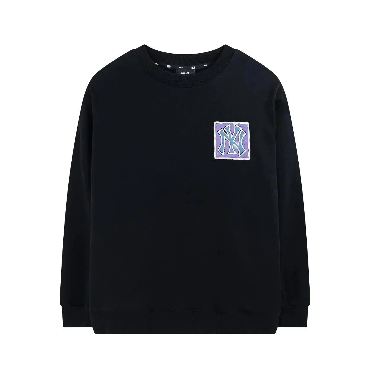 04