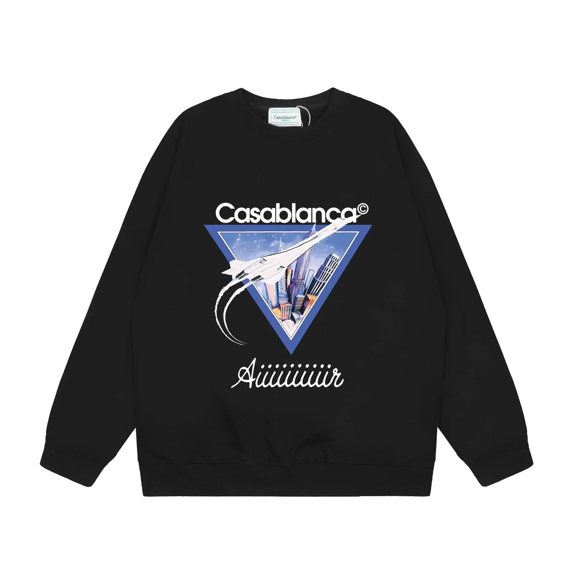 C044黑