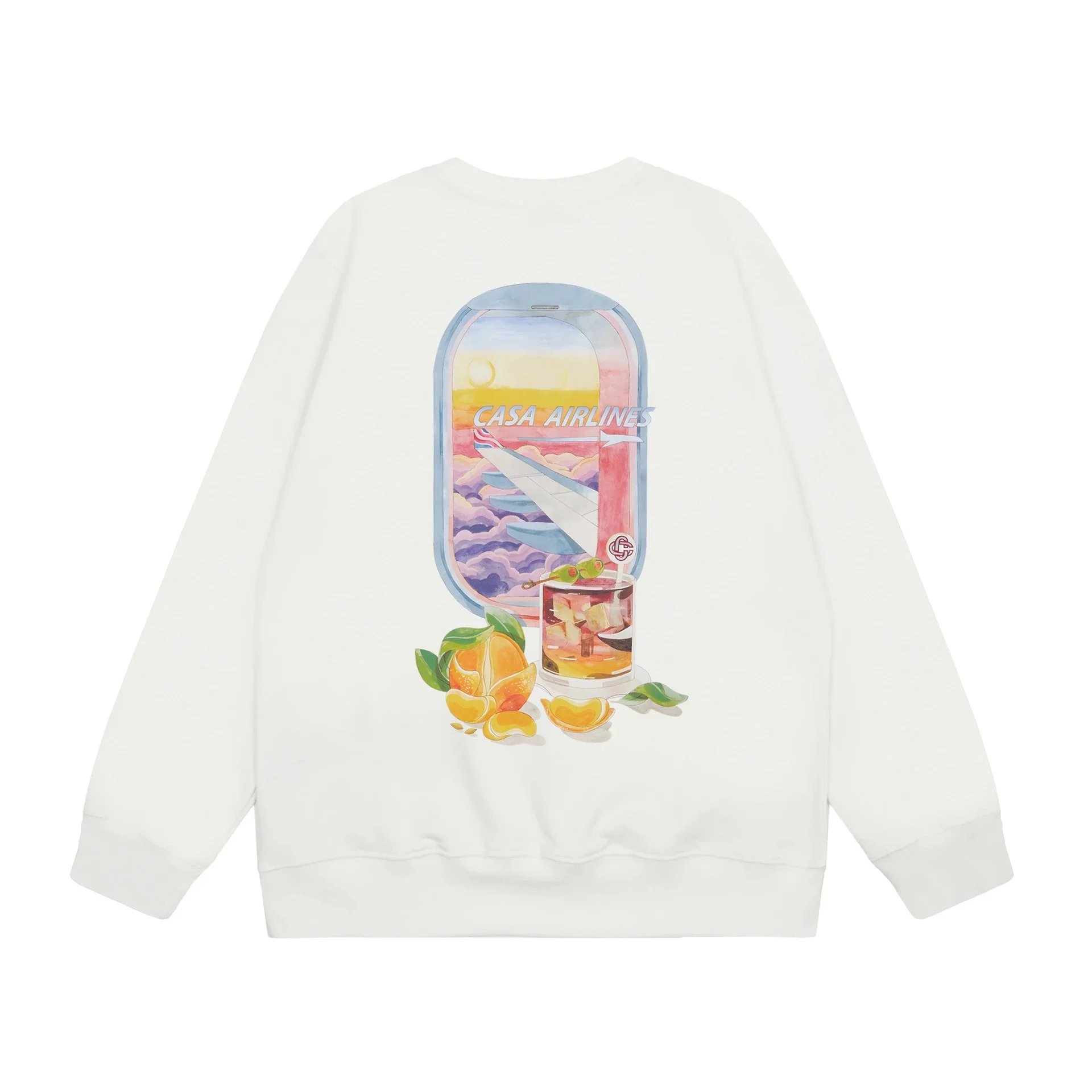 C046白