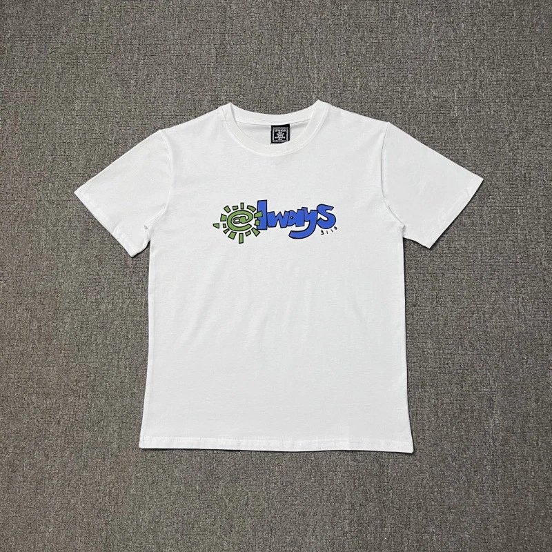 07白色