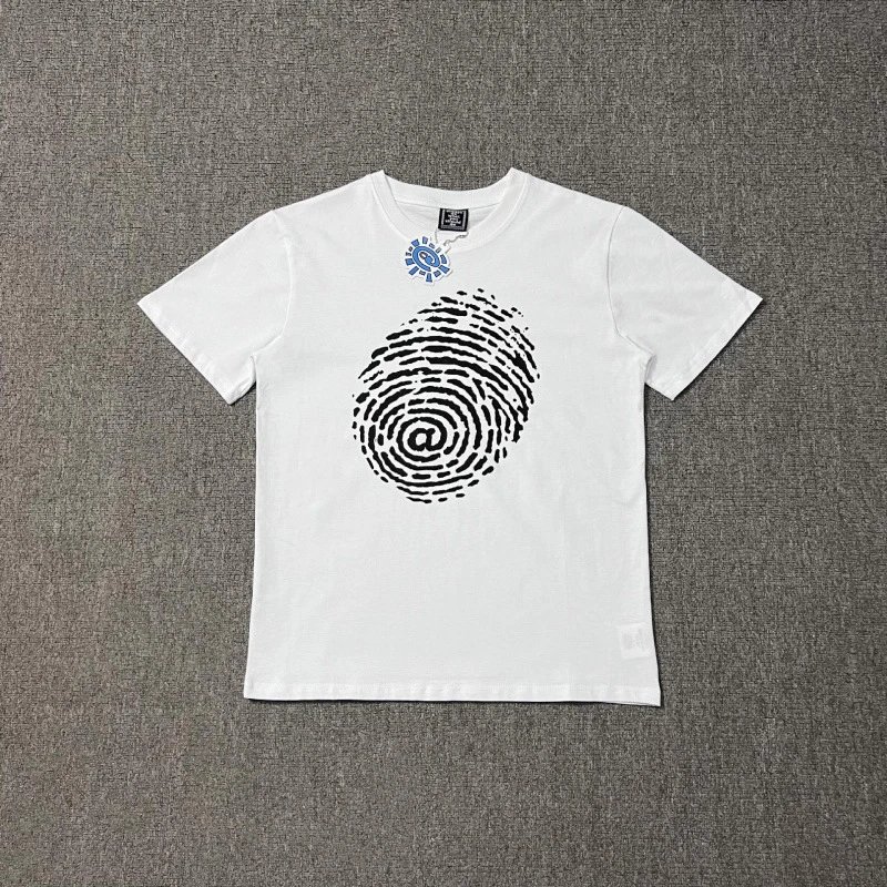 06白色