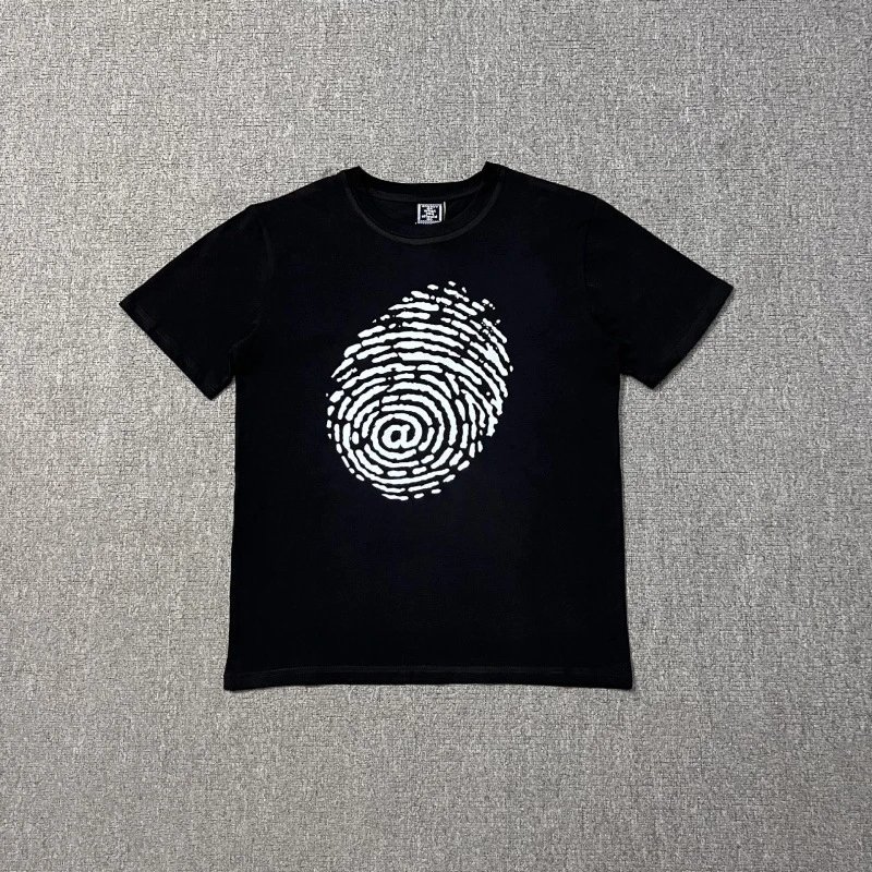 06黑色