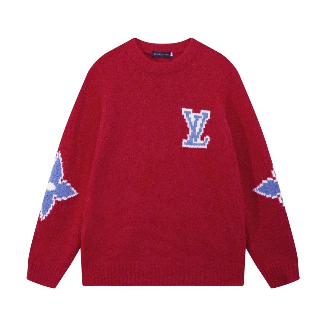 LV 6