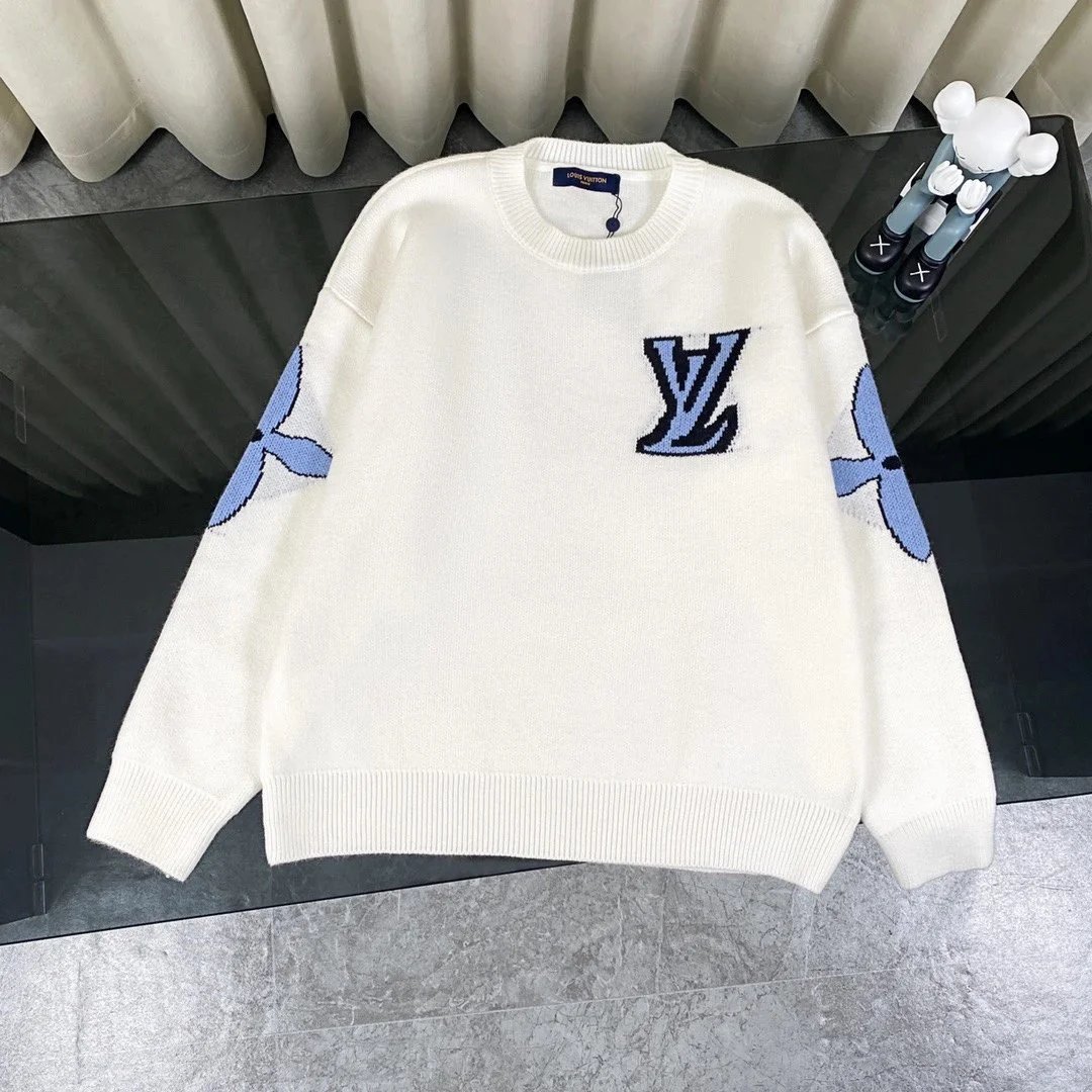 LV 10