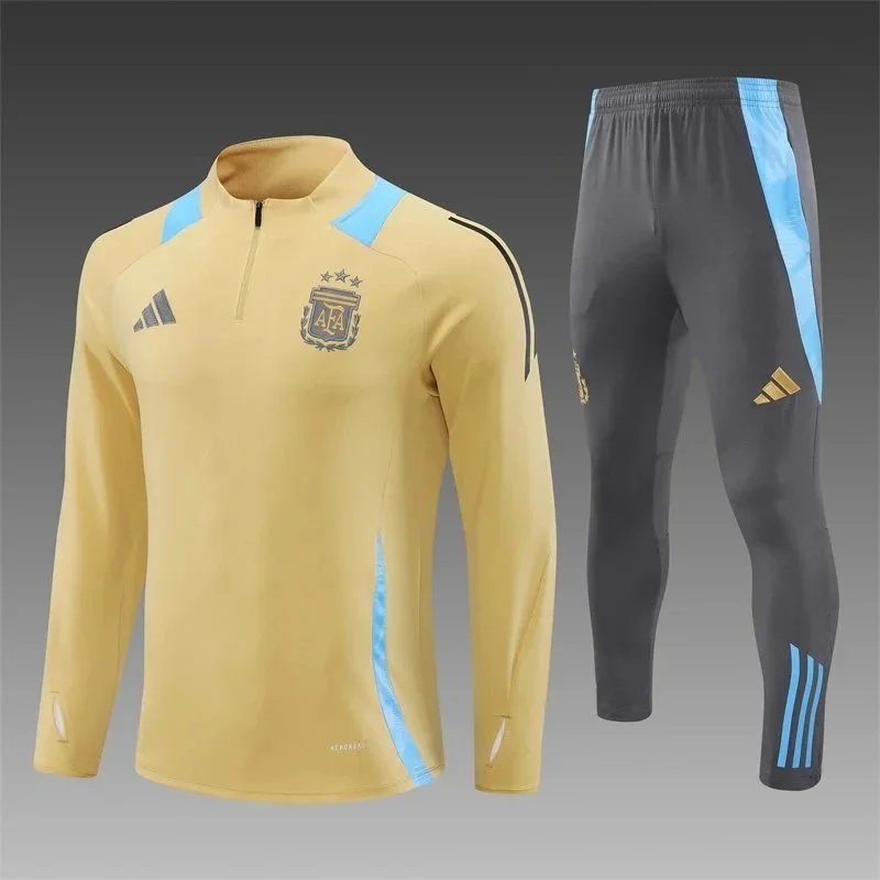 29