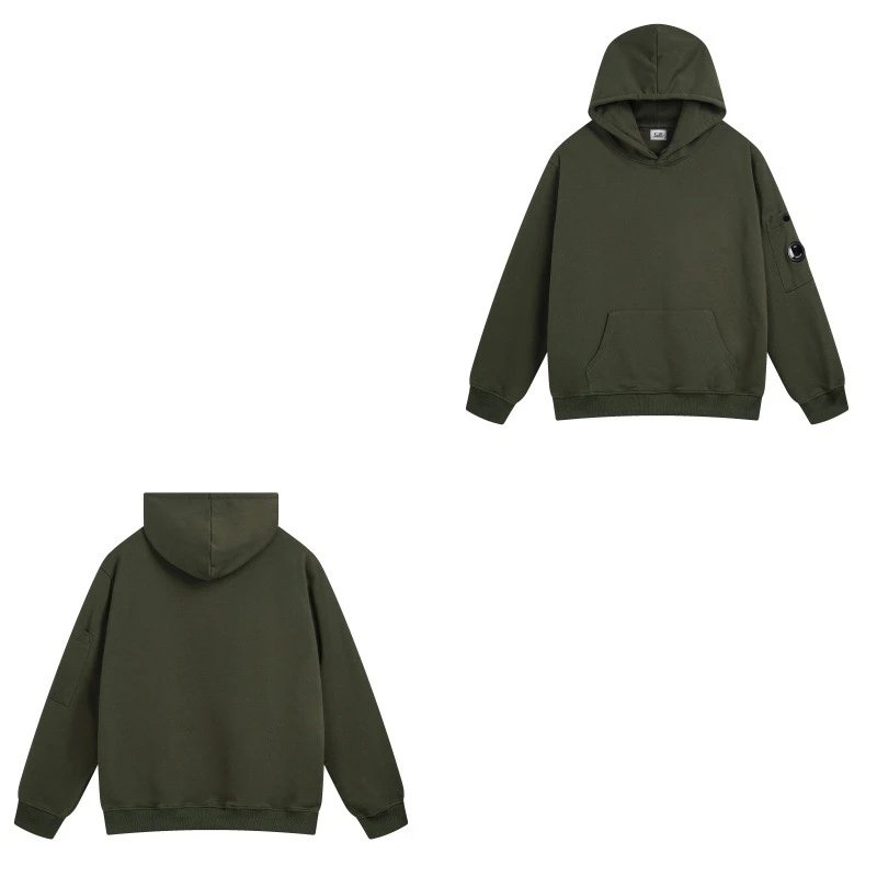 9007军绿色