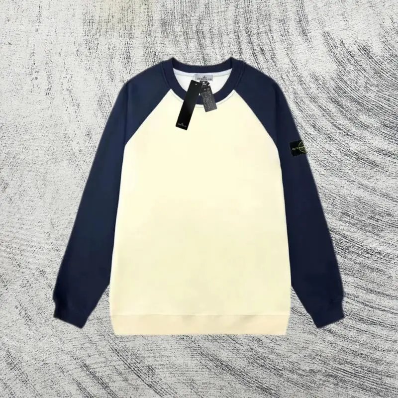 0417026CC