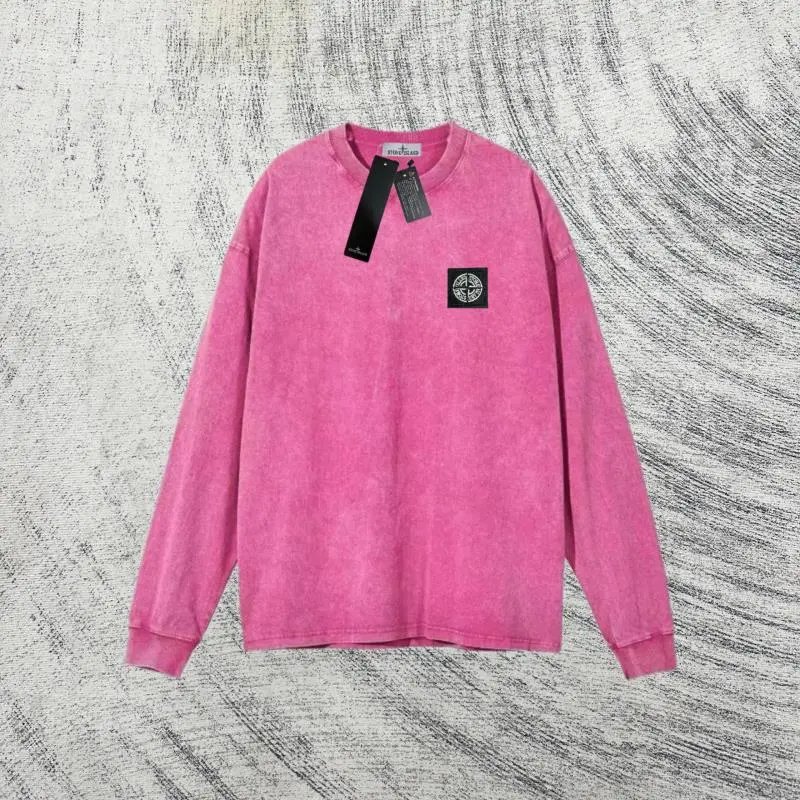 0417046CC