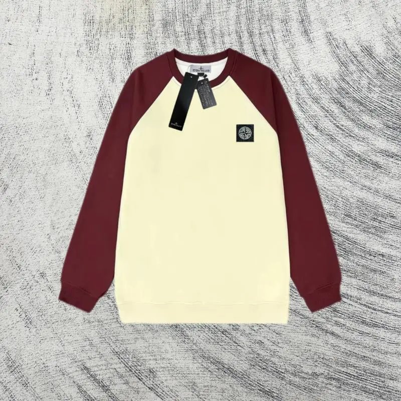0417031CC