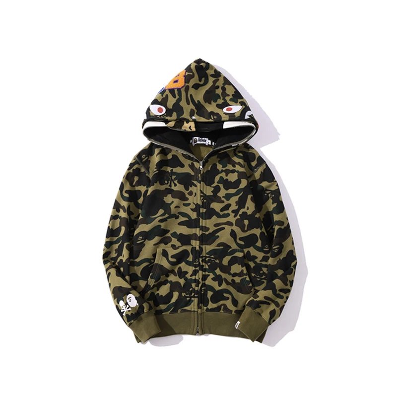 6689绿色