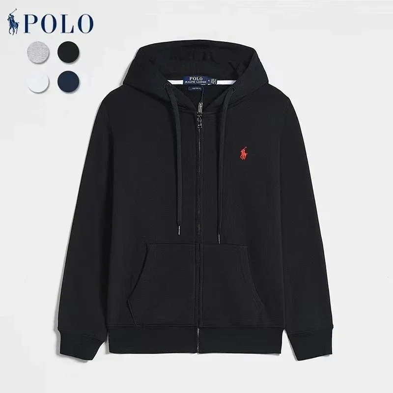 款03 黑色红标