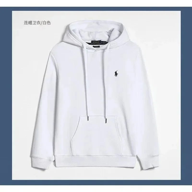 款04 白色黑标
