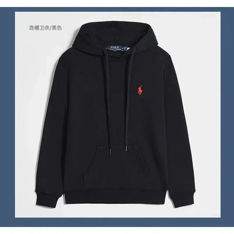 款04 黑色红标