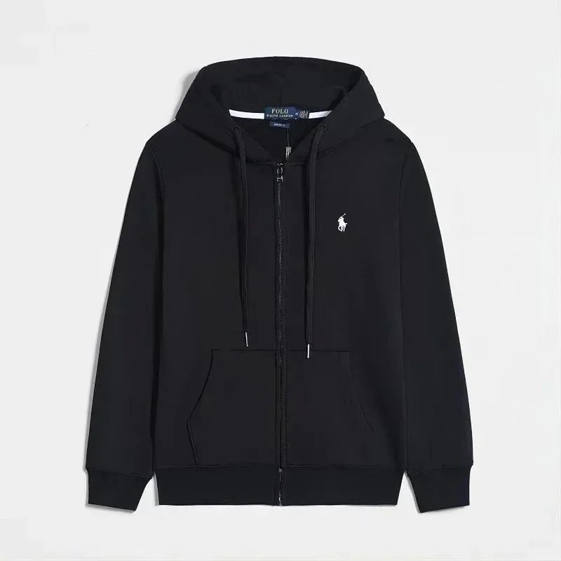 款03 黑色白标