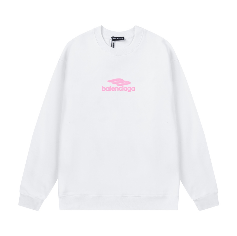 D-2白
