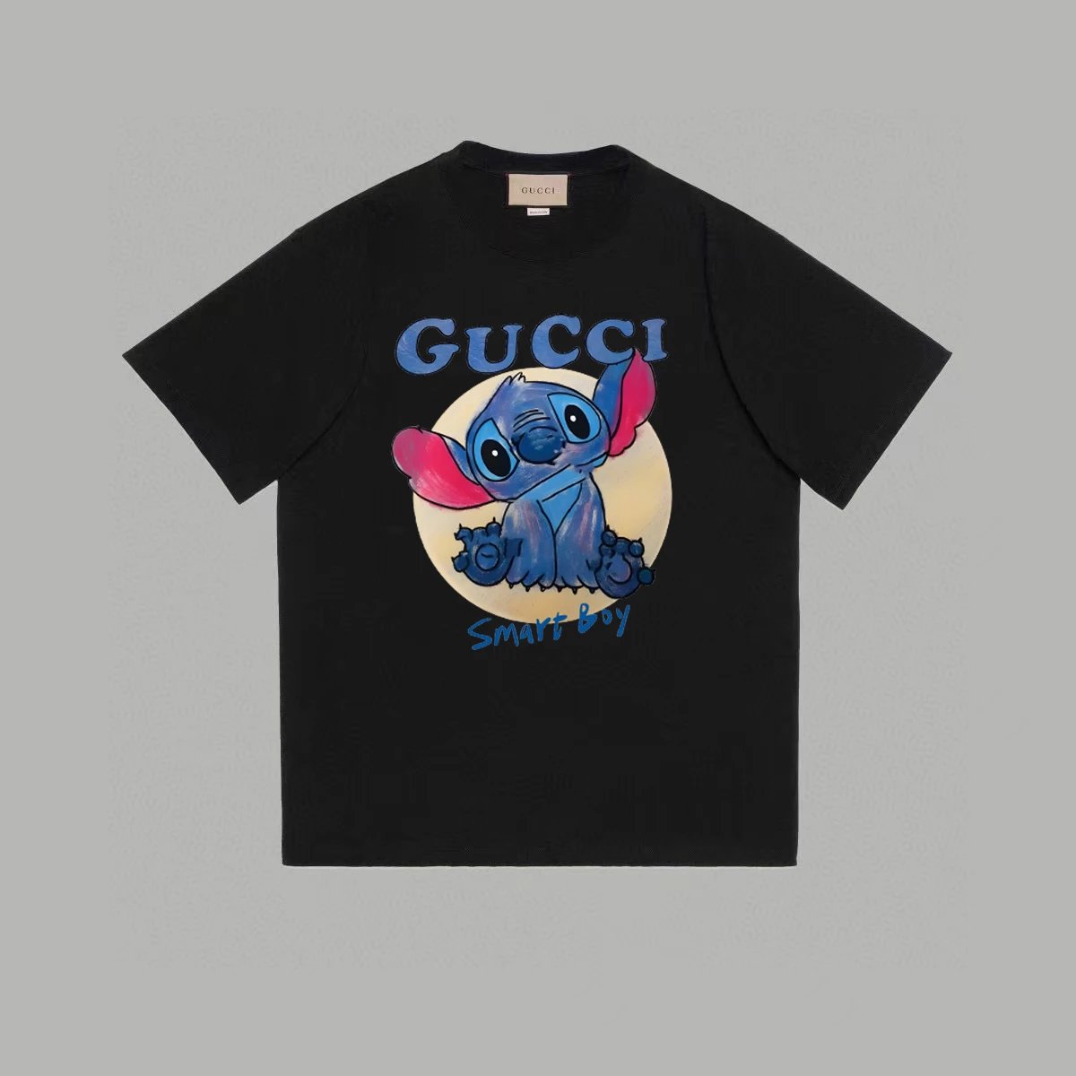 33